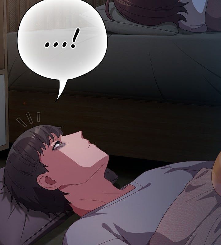 貓貓牽紅線第10話