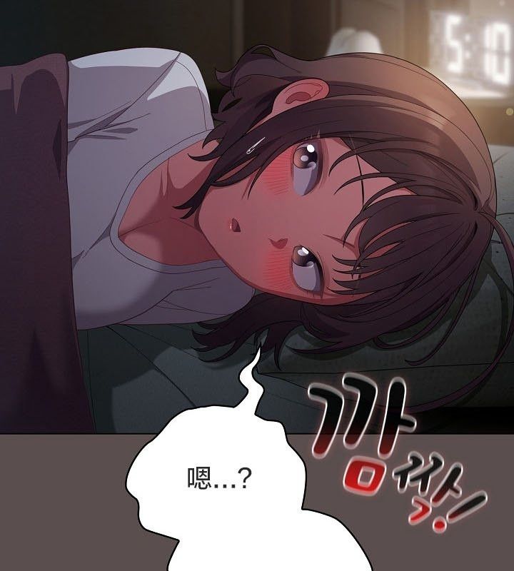 猫猫牵红线第10话