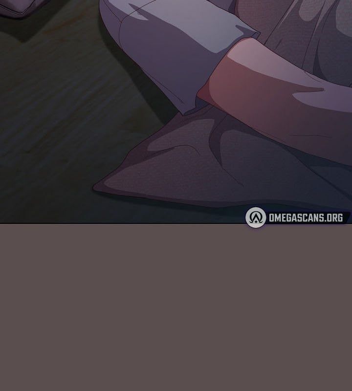 猫猫牵红线第10话