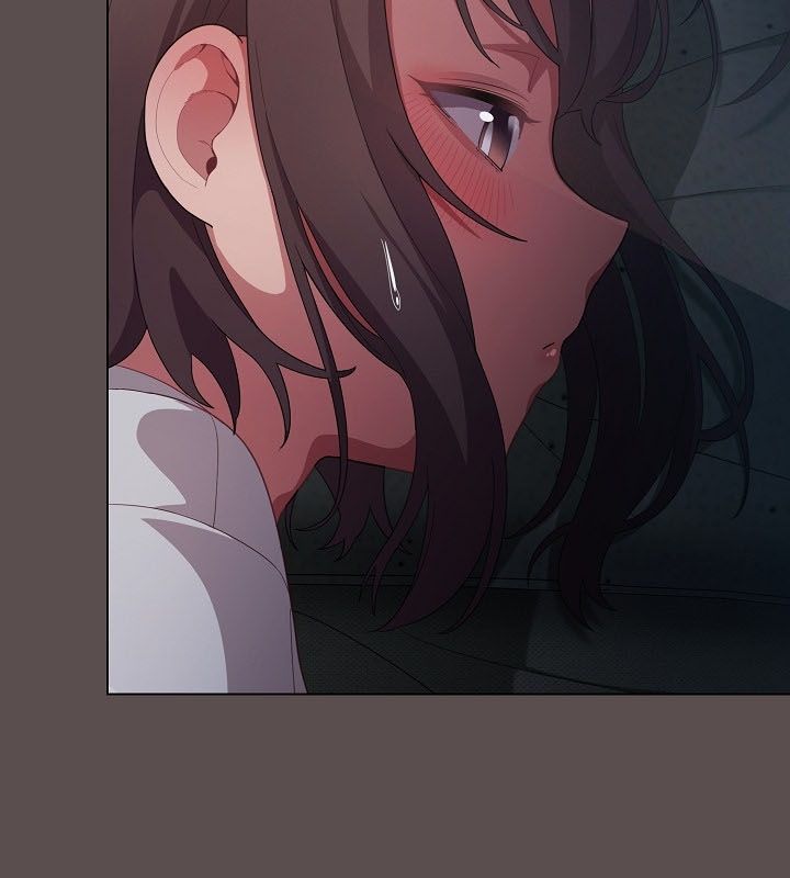 貓貓牽紅線第10話