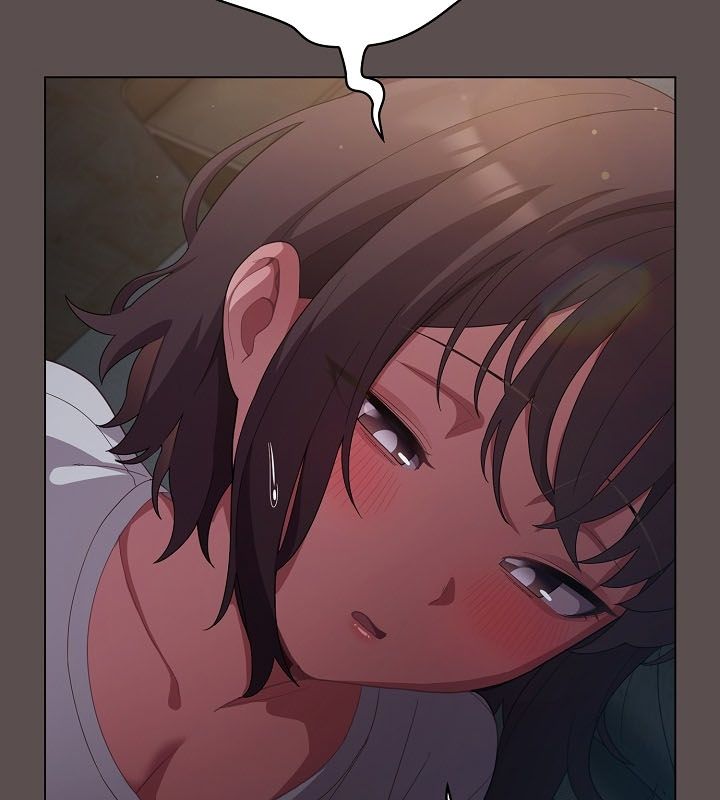 猫猫牵红线第10话