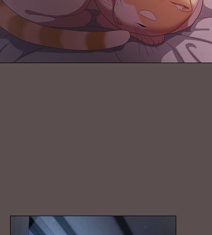 貓貓牽紅線第10話