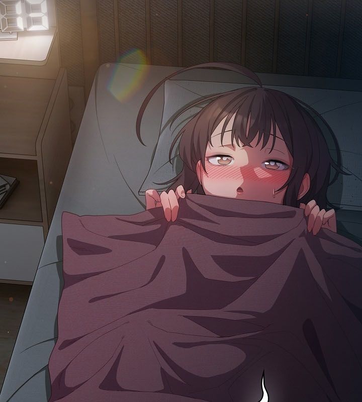 貓貓牽紅線第10話