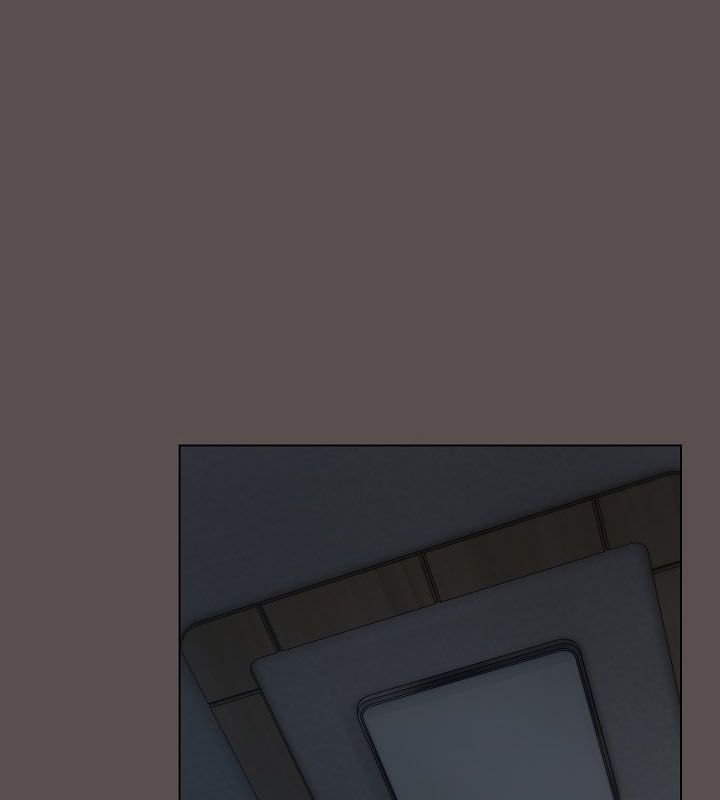 猫猫牵红线第10话