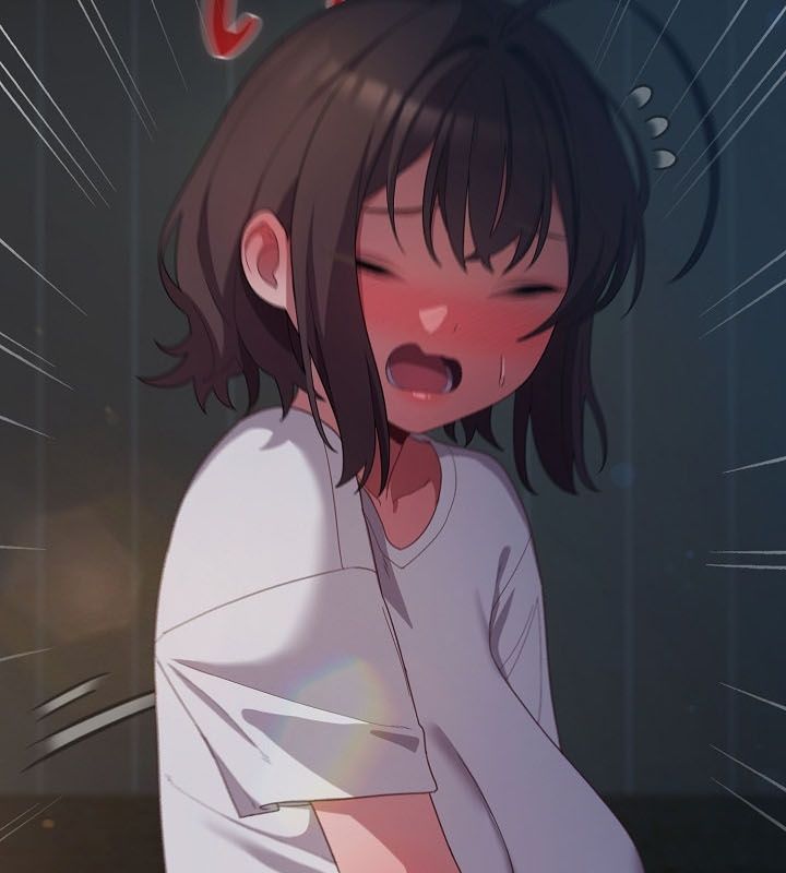 貓貓牽紅線第10話