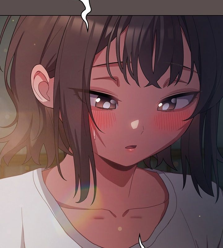 貓貓牽紅線第10話