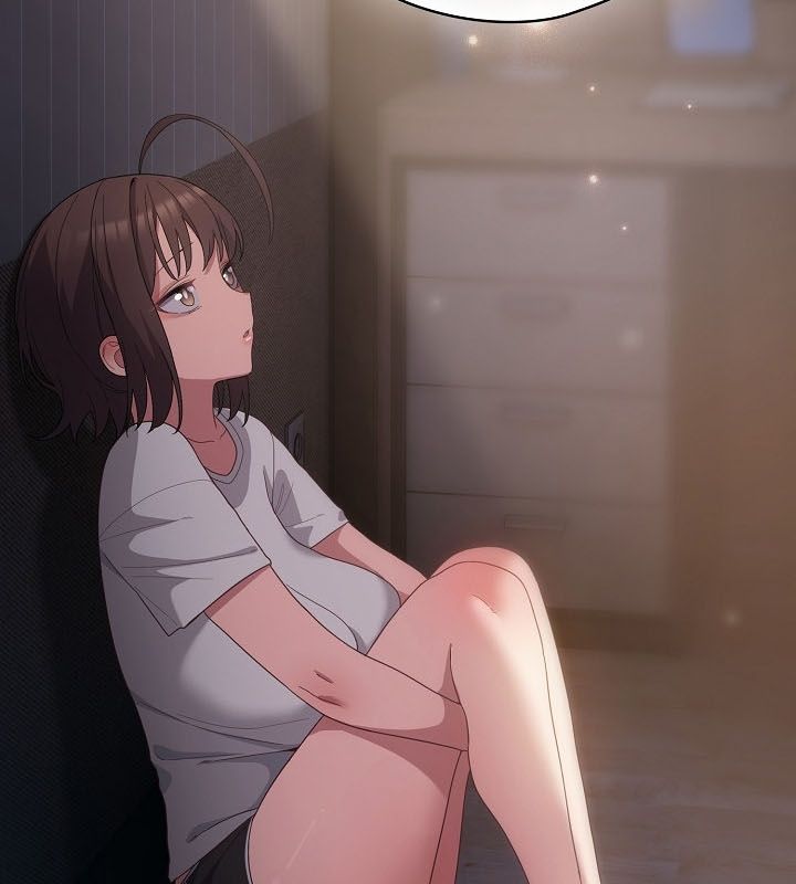 貓貓牽紅線第10話