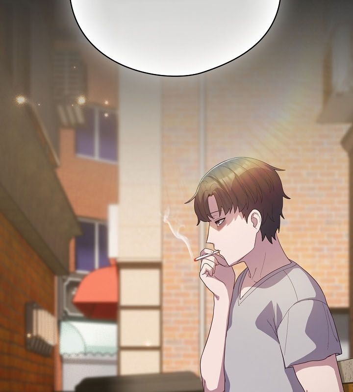 貓貓牽紅線第10話