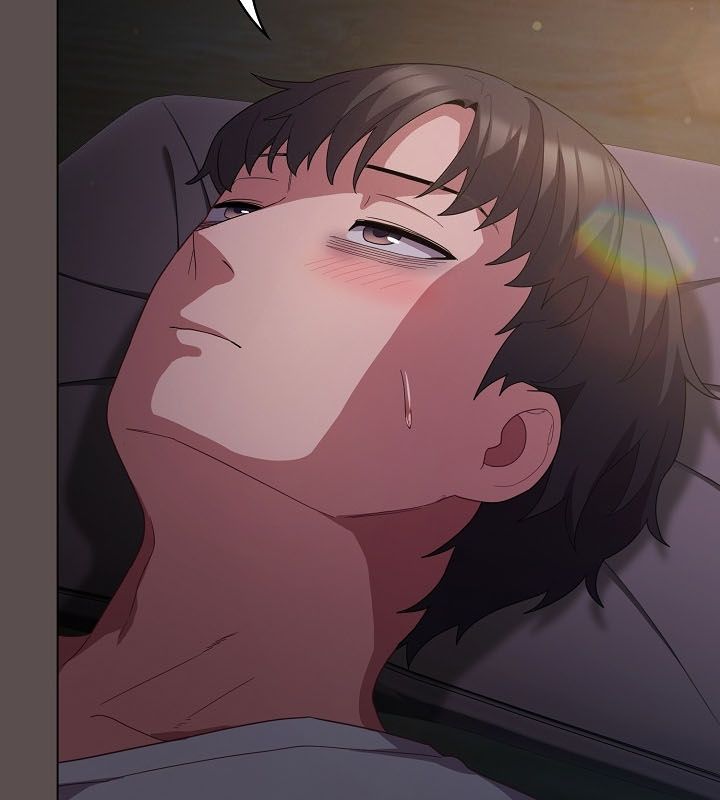 貓貓牽紅線第10話