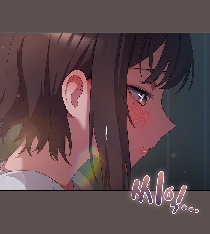 貓貓牽紅線第10話