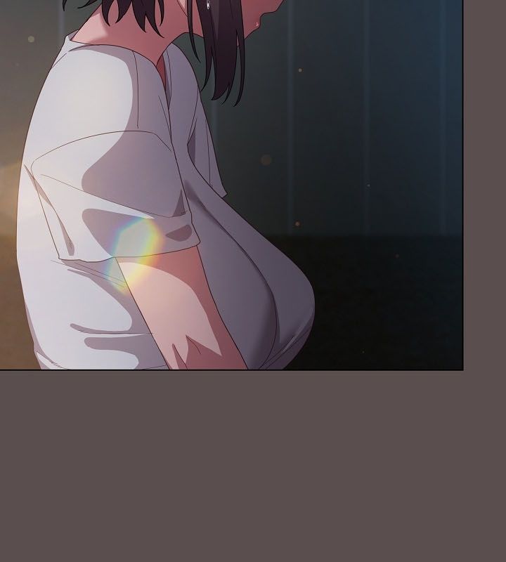 猫猫牵红线第10话