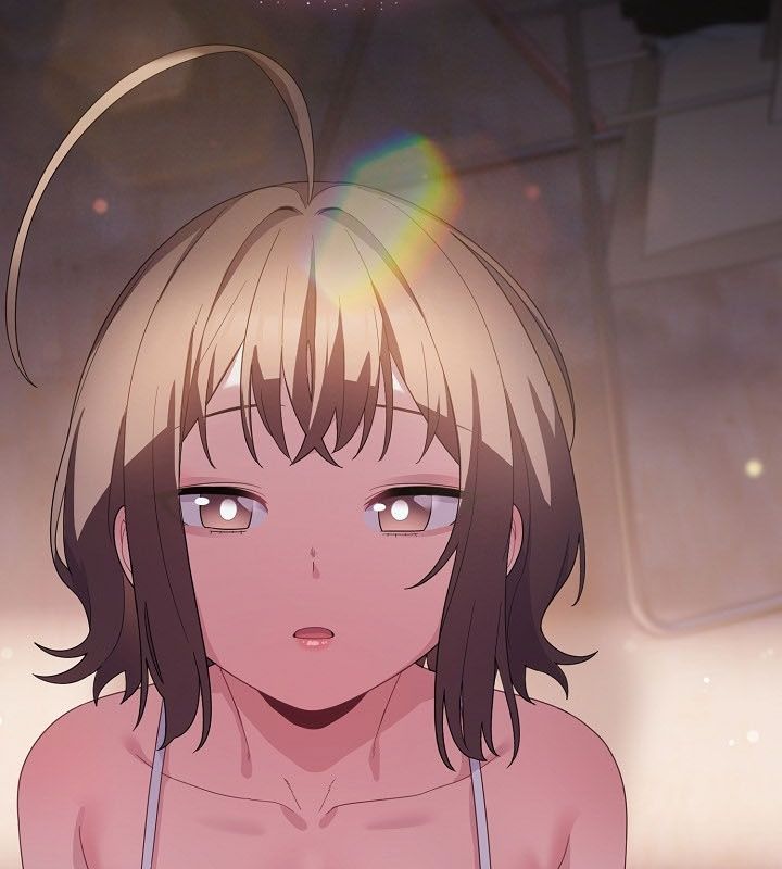 貓貓牽紅線第10話