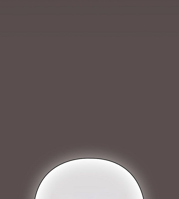 貓貓牽紅線第10話