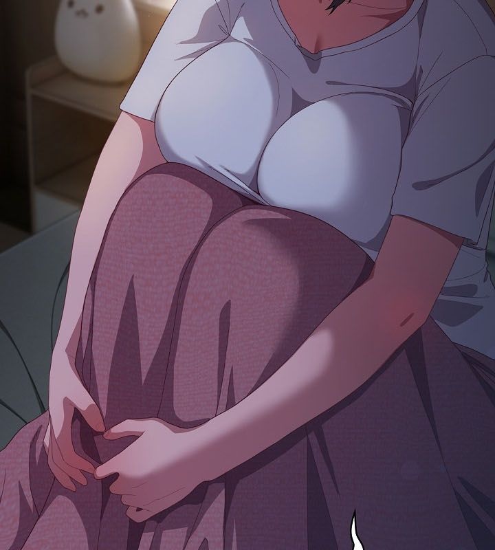 貓貓牽紅線第10話