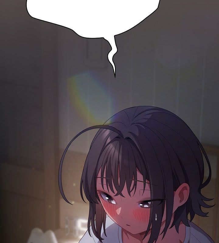 貓貓牽紅線第10話