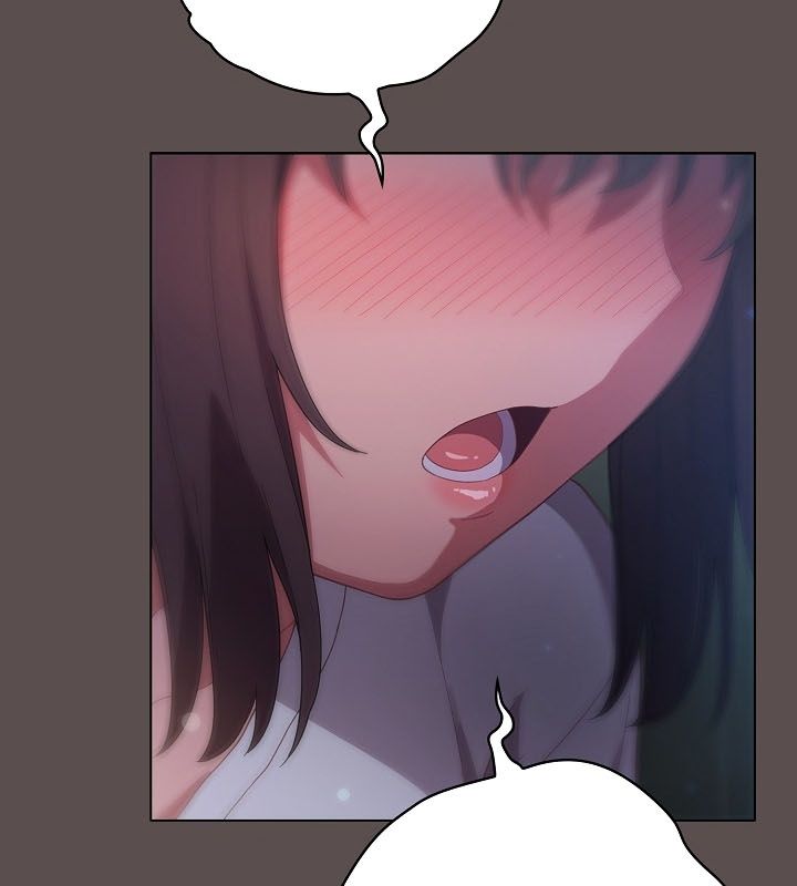 貓貓牽紅線第10話