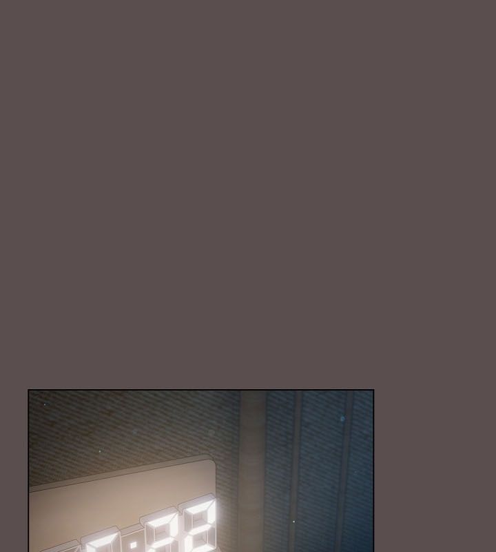 貓貓牽紅線第10話