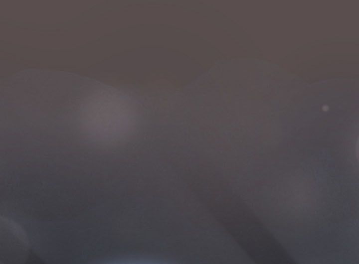 貓貓牽紅線第10話