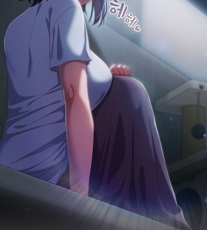 貓貓牽紅線第10話