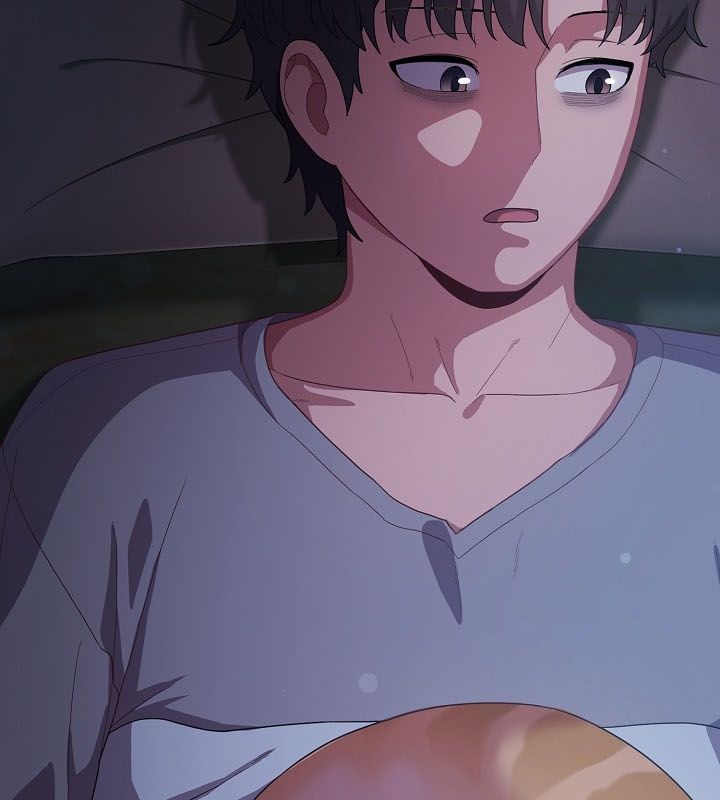 貓貓牽紅線第10話