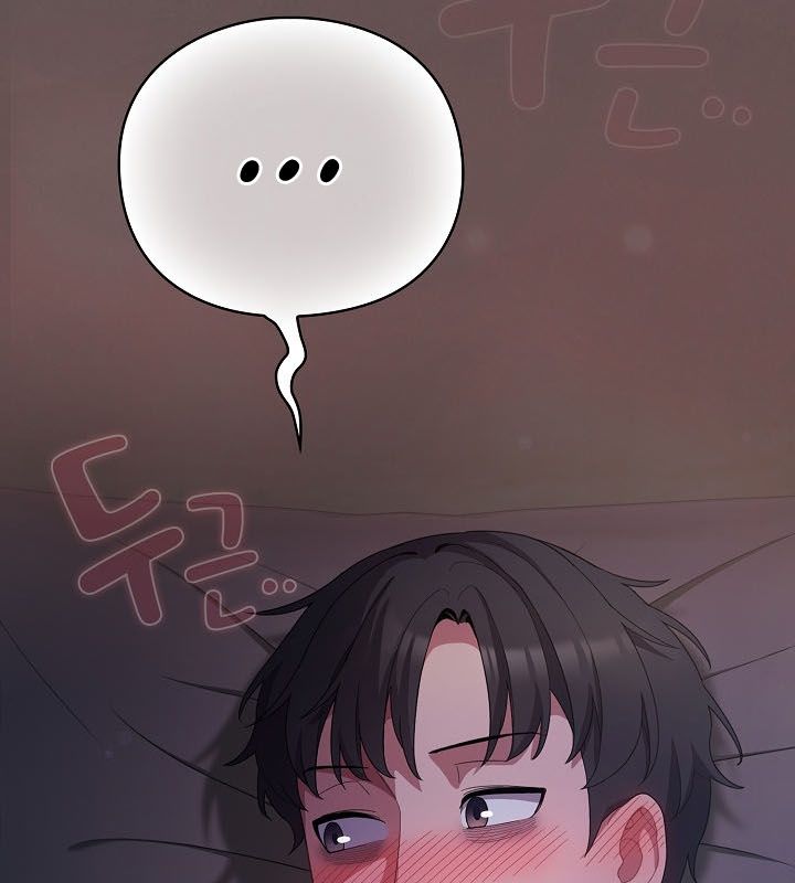 貓貓牽紅線第10話