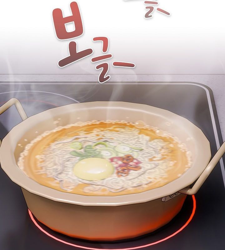 貓貓牽紅線第10話