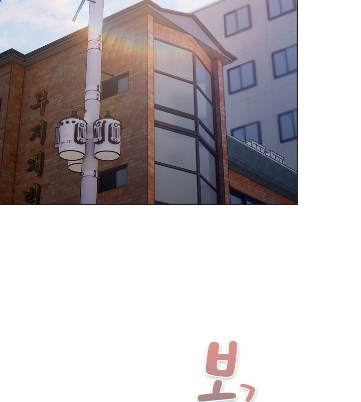 貓貓牽紅線第10話