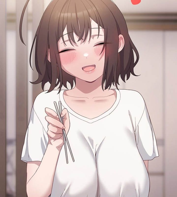 貓貓牽紅線第10話