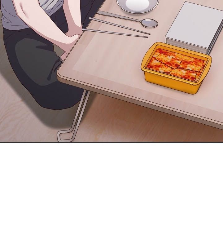 貓貓牽紅線第10話