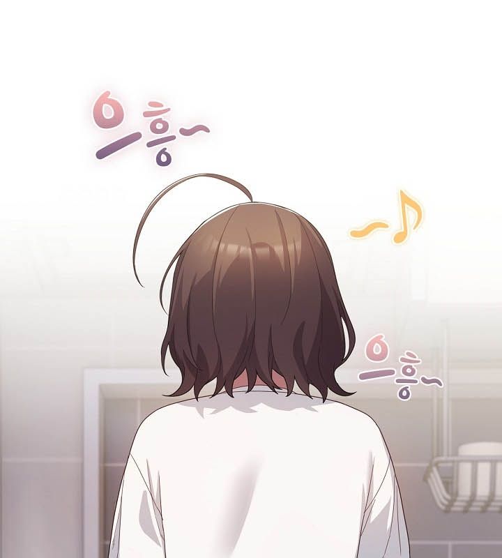 貓貓牽紅線第10話