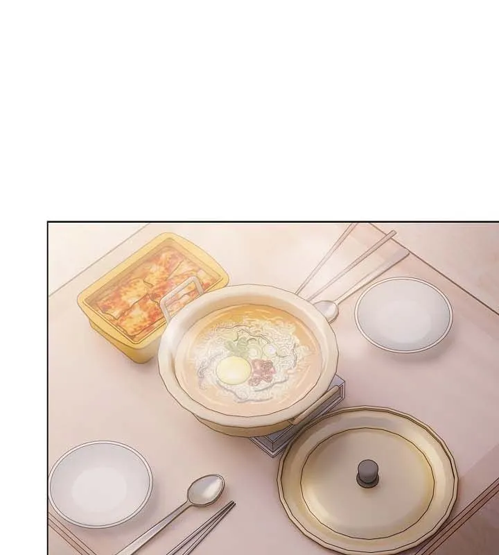 貓貓牽紅線第10話