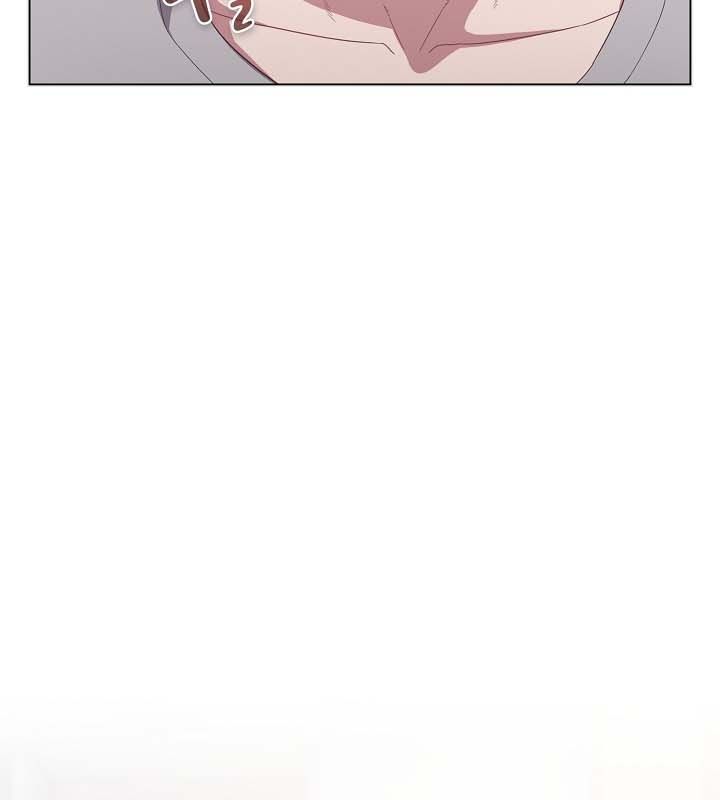 貓貓牽紅線第10話