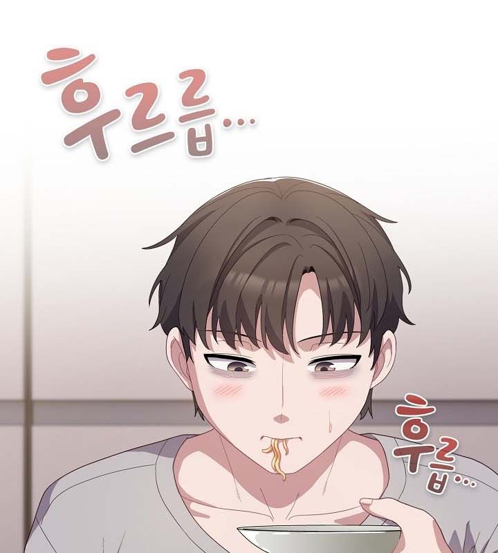 貓貓牽紅線第10話