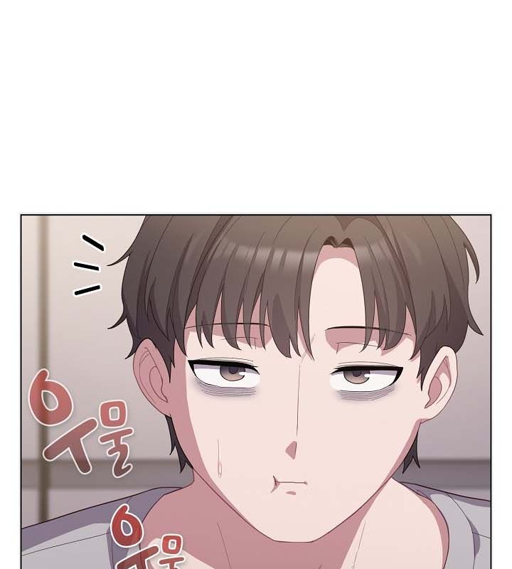 貓貓牽紅線第10話