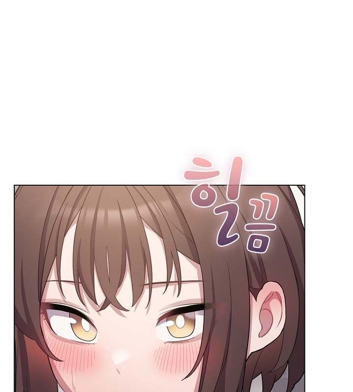 貓貓牽紅線第10話