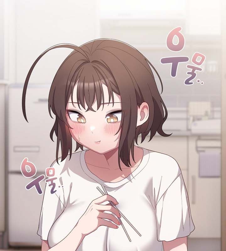 猫猫牵红线第10话