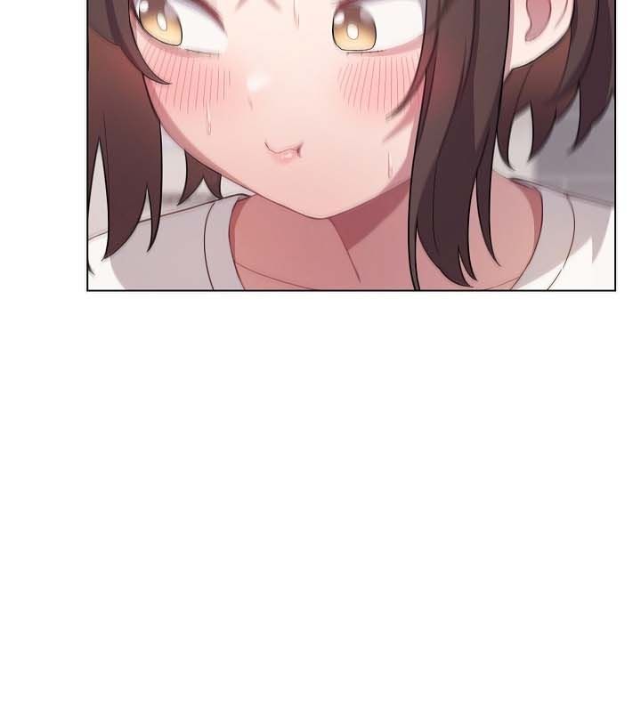 貓貓牽紅線第10話