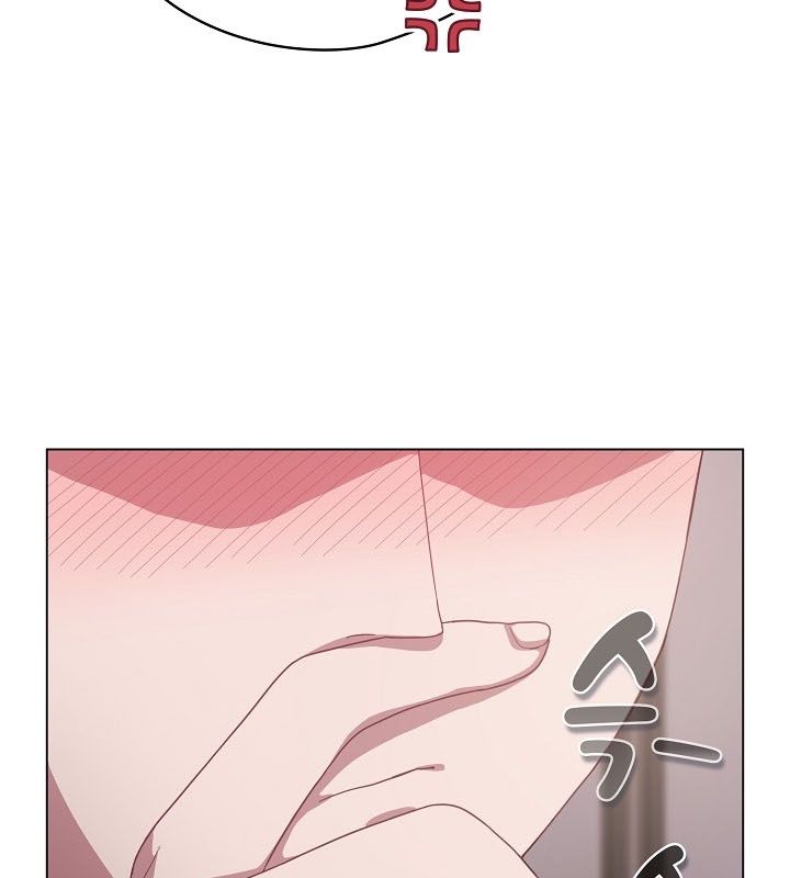 猫猫牵红线第10话