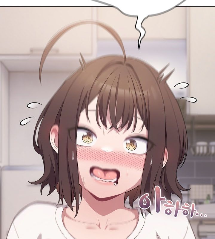 貓貓牽紅線第10話