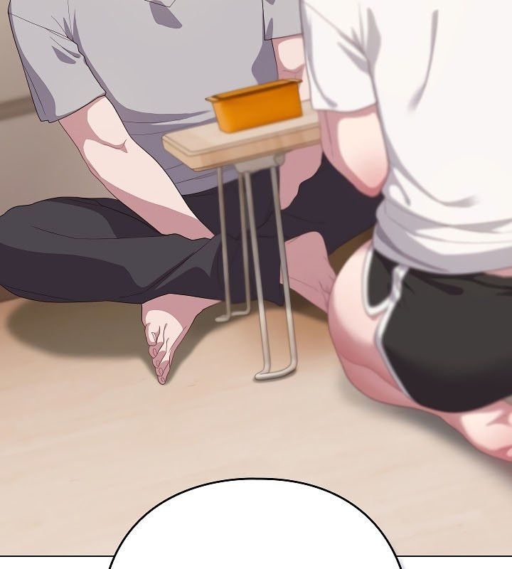 貓貓牽紅線第11話