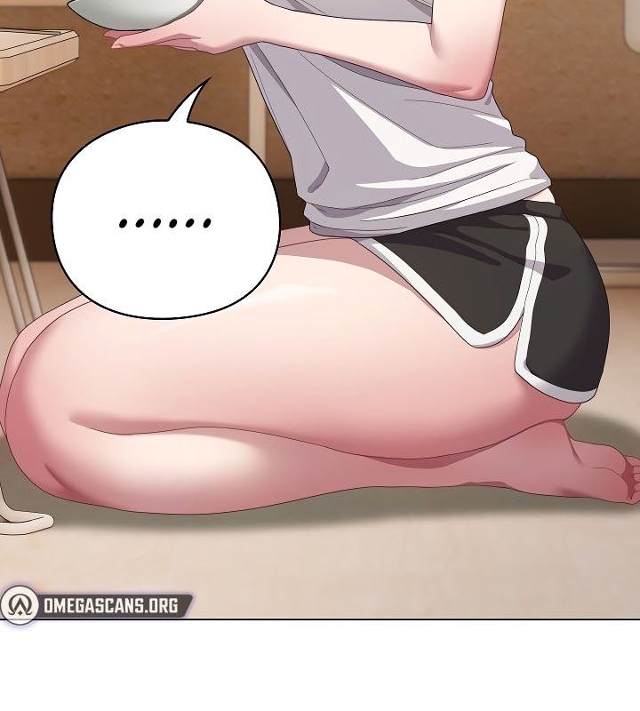 猫猫牵红线第11话