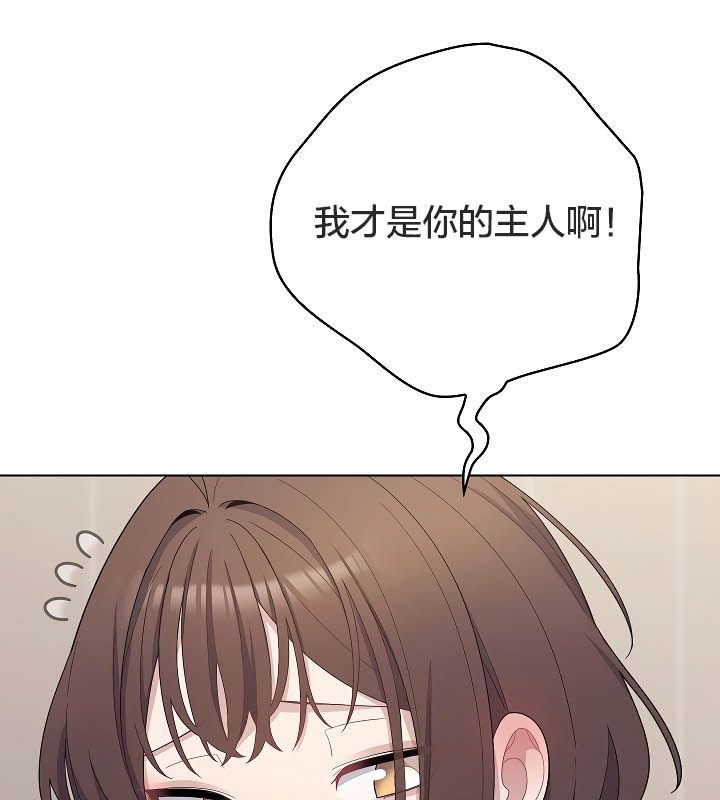 貓貓牽紅線第11話