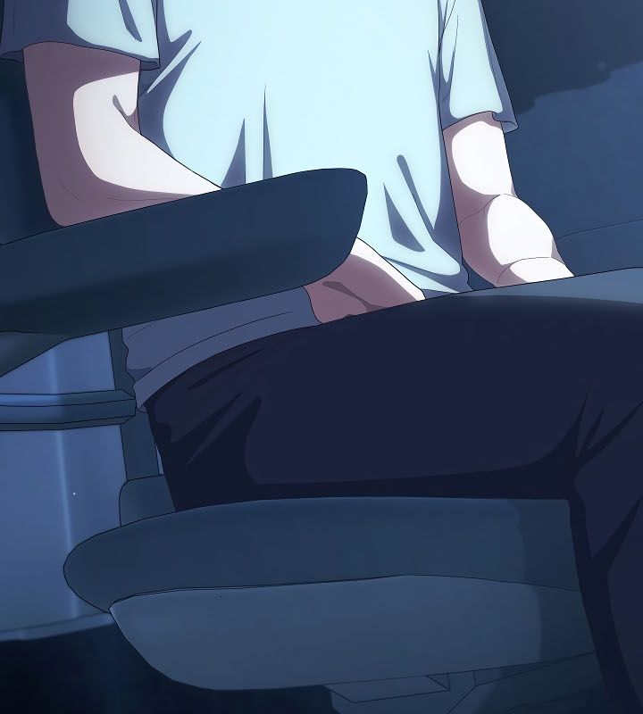 猫猫牵红线第11话