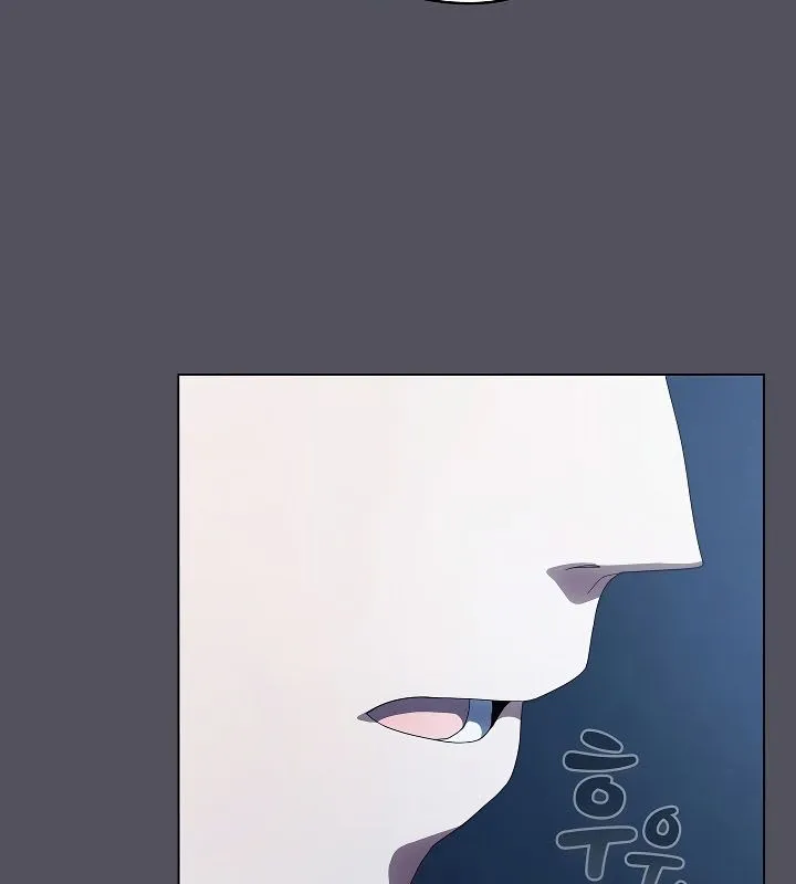 貓貓牽紅線第11話