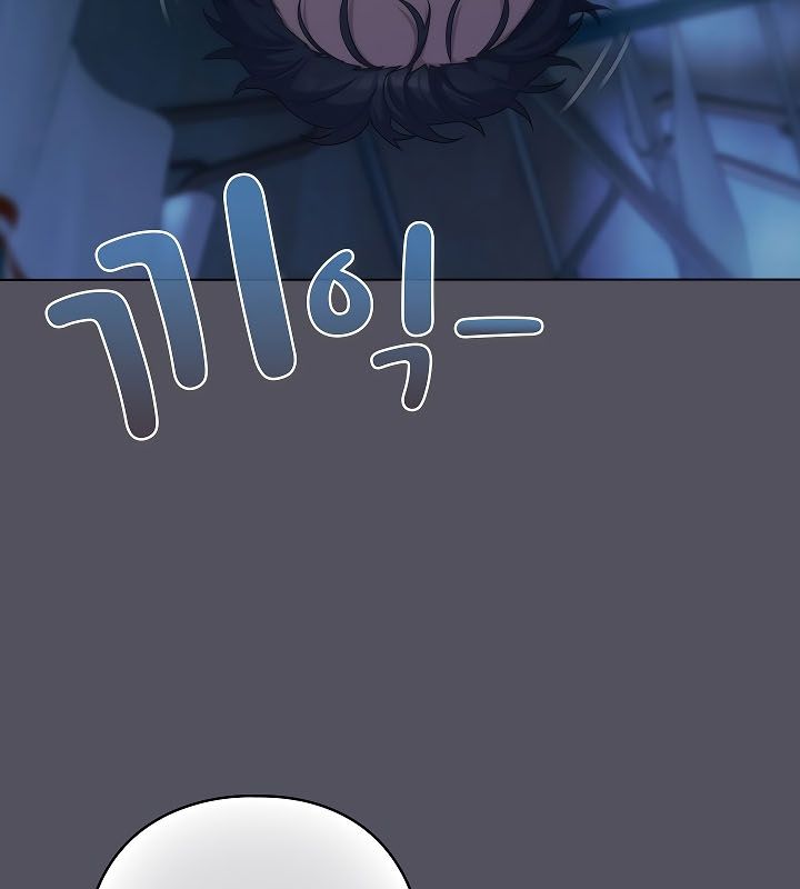 貓貓牽紅線第11話