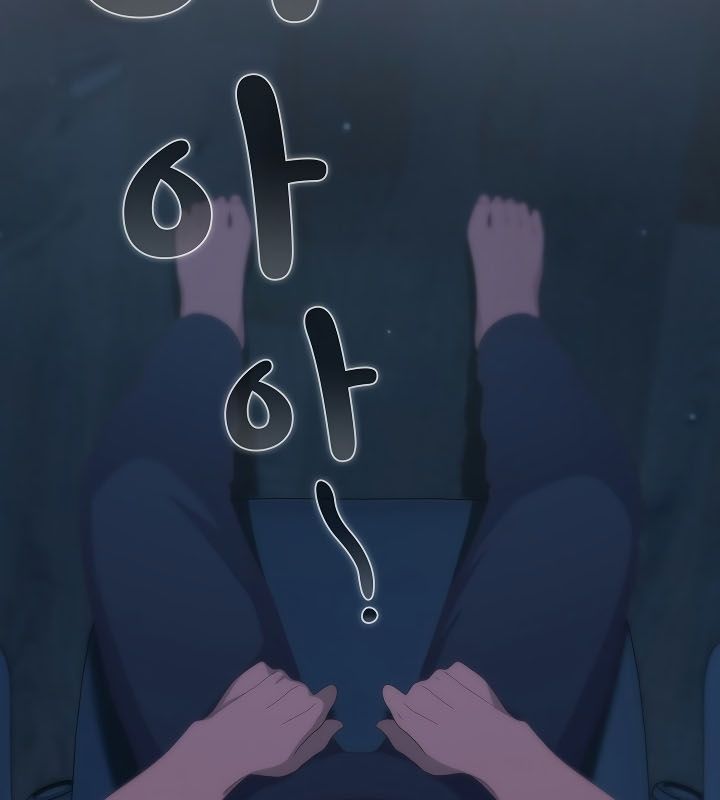 貓貓牽紅線第11話