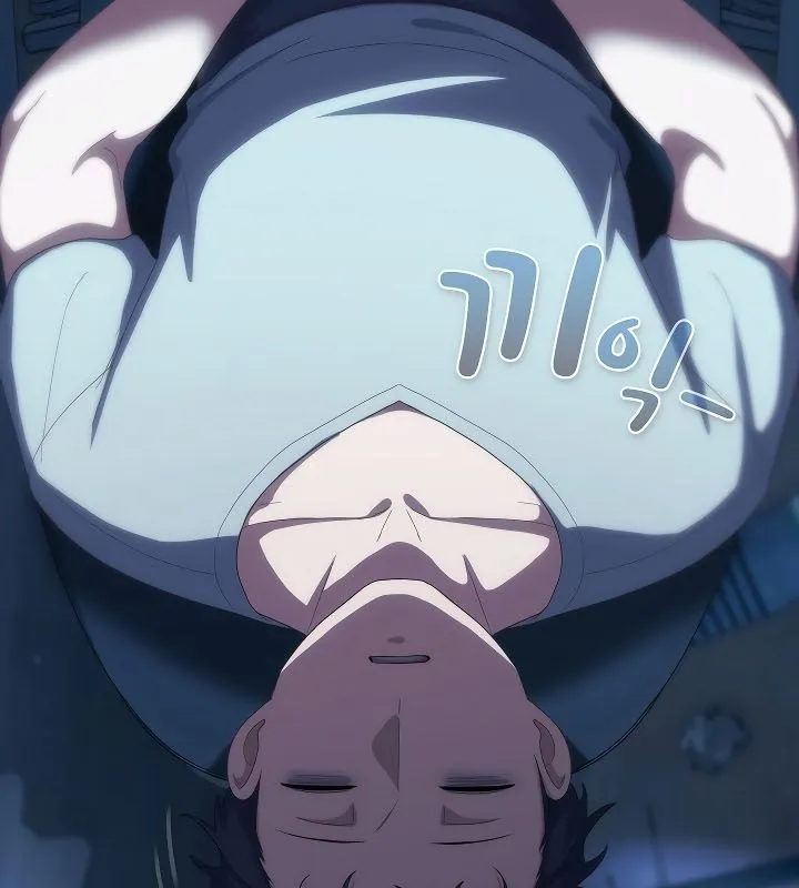 貓貓牽紅線第11話