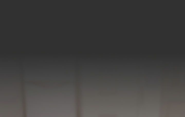 貓貓牽紅線第11話