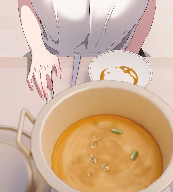 猫猫牵红线第11话