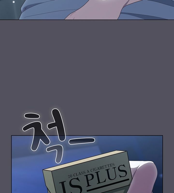 猫猫牵红线第11话